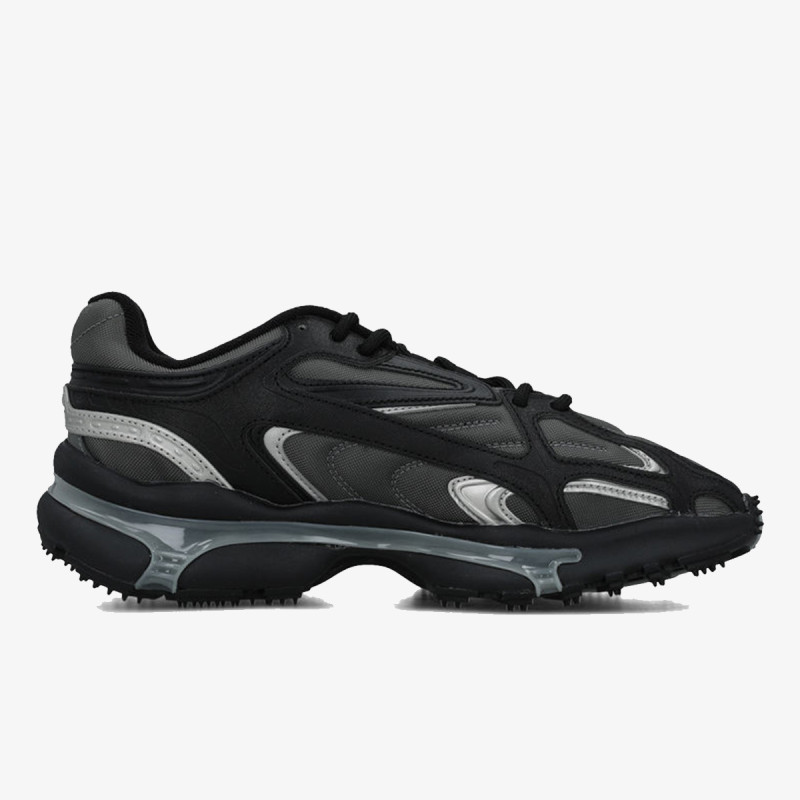 LACOSTE Patike L003 2K24 