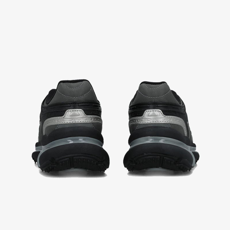 LACOSTE Patike L003 2K24 