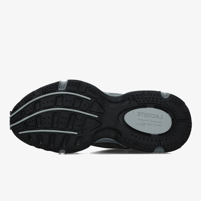 LACOSTE Patike L003 2K24 
