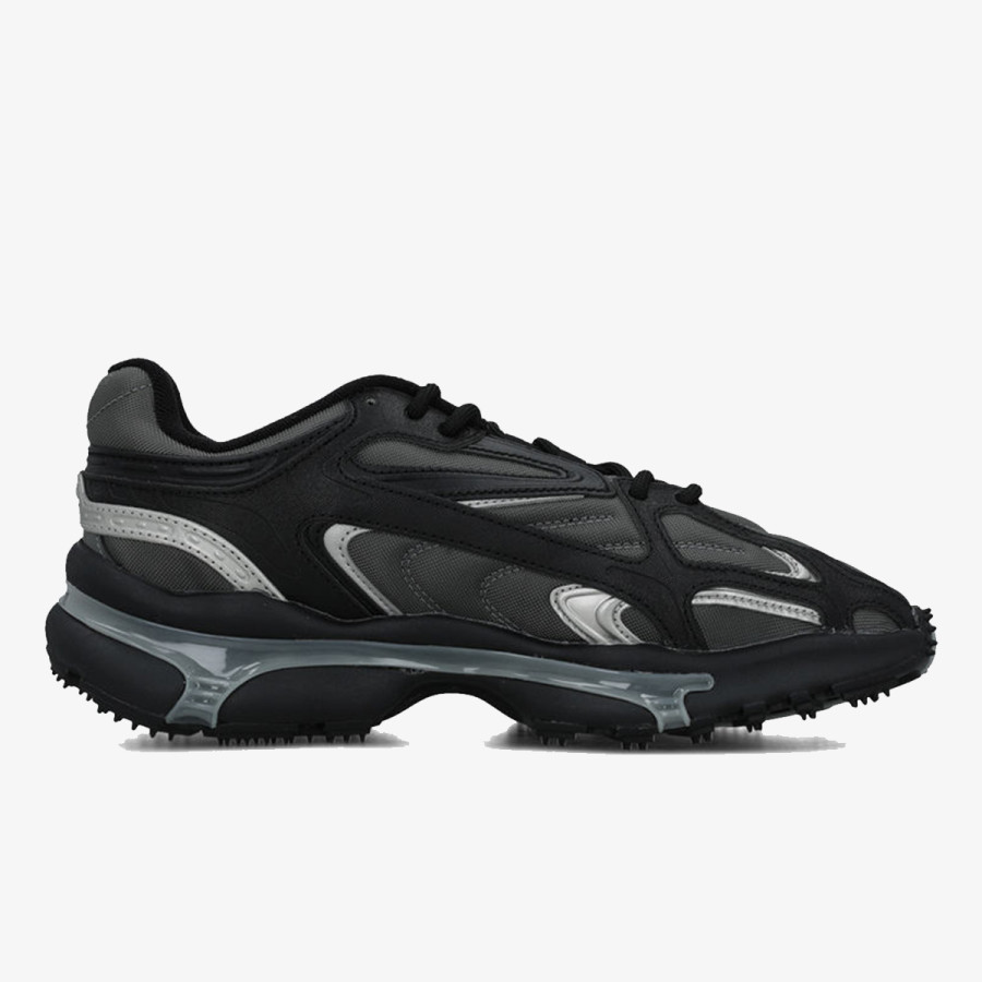 LACOSTE Patike L003 2K24 