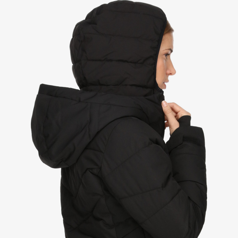 ICEPEAK Jakna Electra 