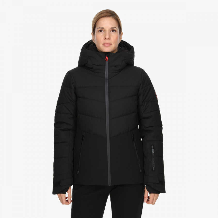 ICEPEAK Jakna Electra 