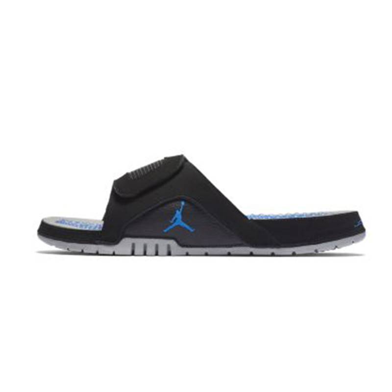 NIKE Papuče JORDAN HYDRO IV RETRO 