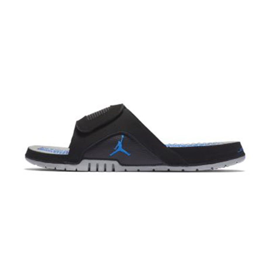NIKE Papuče JORDAN HYDRO IV RETRO 
