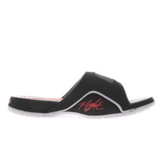 NIKE Papuče JORDAN HYDRO IV RETRO 