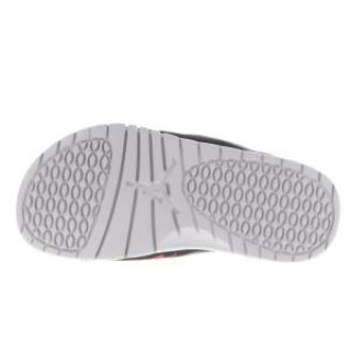 NIKE Papuče JORDAN HYDRO IV RETRO 