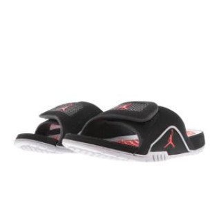 NIKE Papuče JORDAN HYDRO IV RETRO 