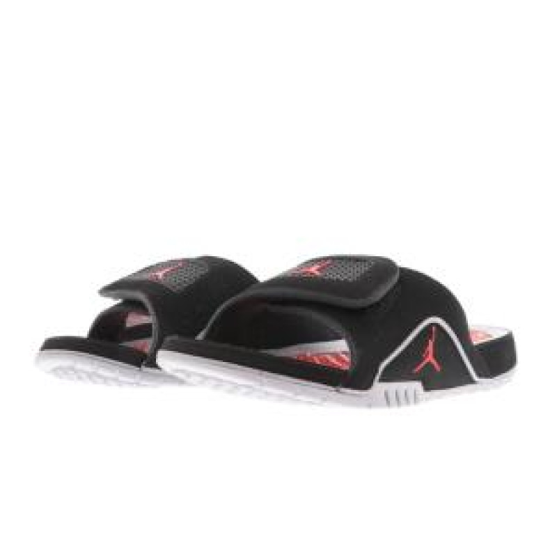 NIKE Papuče JORDAN HYDRO IV RETRO 