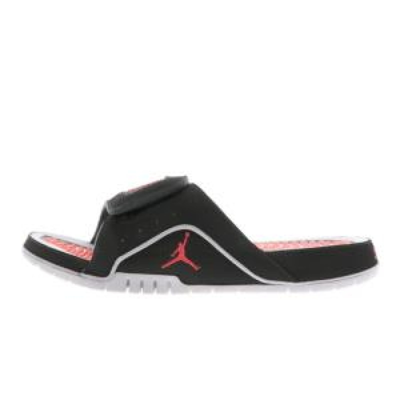 NIKE Papuče JORDAN HYDRO IV RETRO 