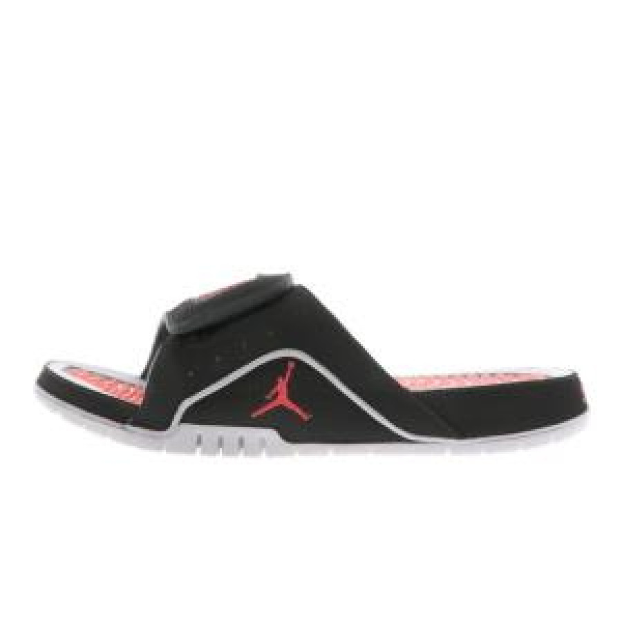 NIKE Papuče JORDAN HYDRO IV RETRO 