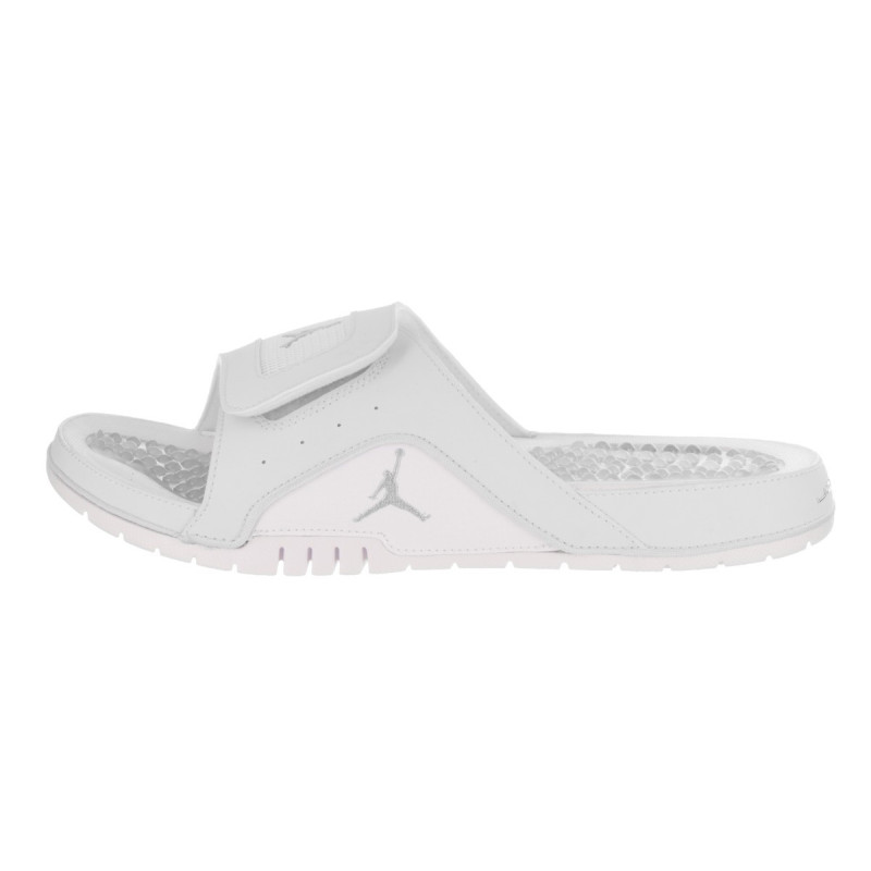 NIKE Papuče JORDAN HYDRO IV RETRO 