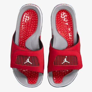 NIKE Papuče Hydro IV Retro 