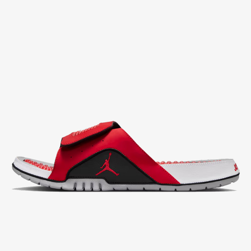 NIKE Papuče Hydro IV Retro 