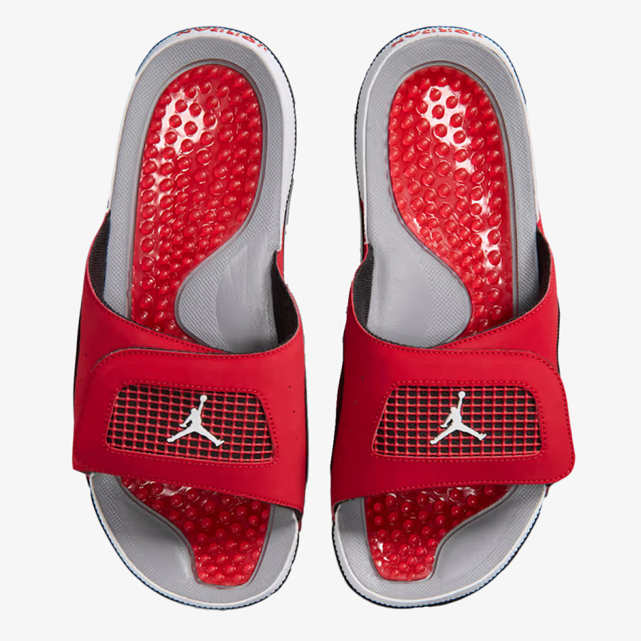 NIKE Papuče Hydro IV Retro 