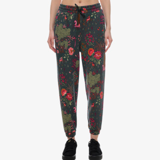 PUMA Donji deo trenerke x LIBERTY ALL OVER PRINT 