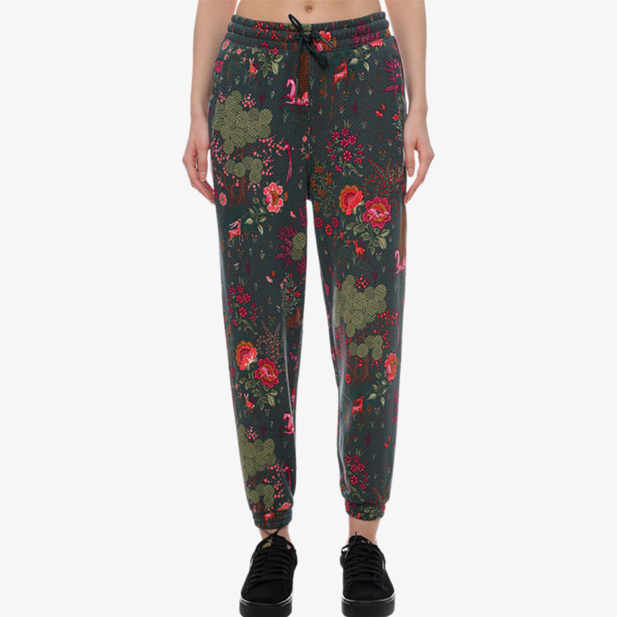 PUMA Donji deo trenerke x LIBERTY ALL OVER PRINT 