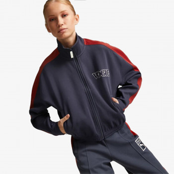 PUMA Dukserica x VOGUE T7 