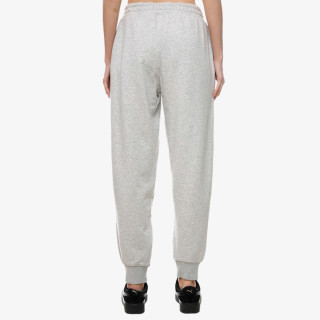 PUMA Donji deo trenerke PUMA X VOGUE RELAXED SWEATPANTS TR 