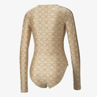PUMA Dukserica COUTURE SPORT T7 