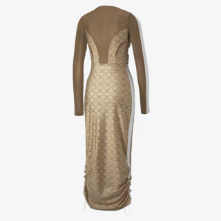 PUMA Haljina COUTURE SPORT T7 
