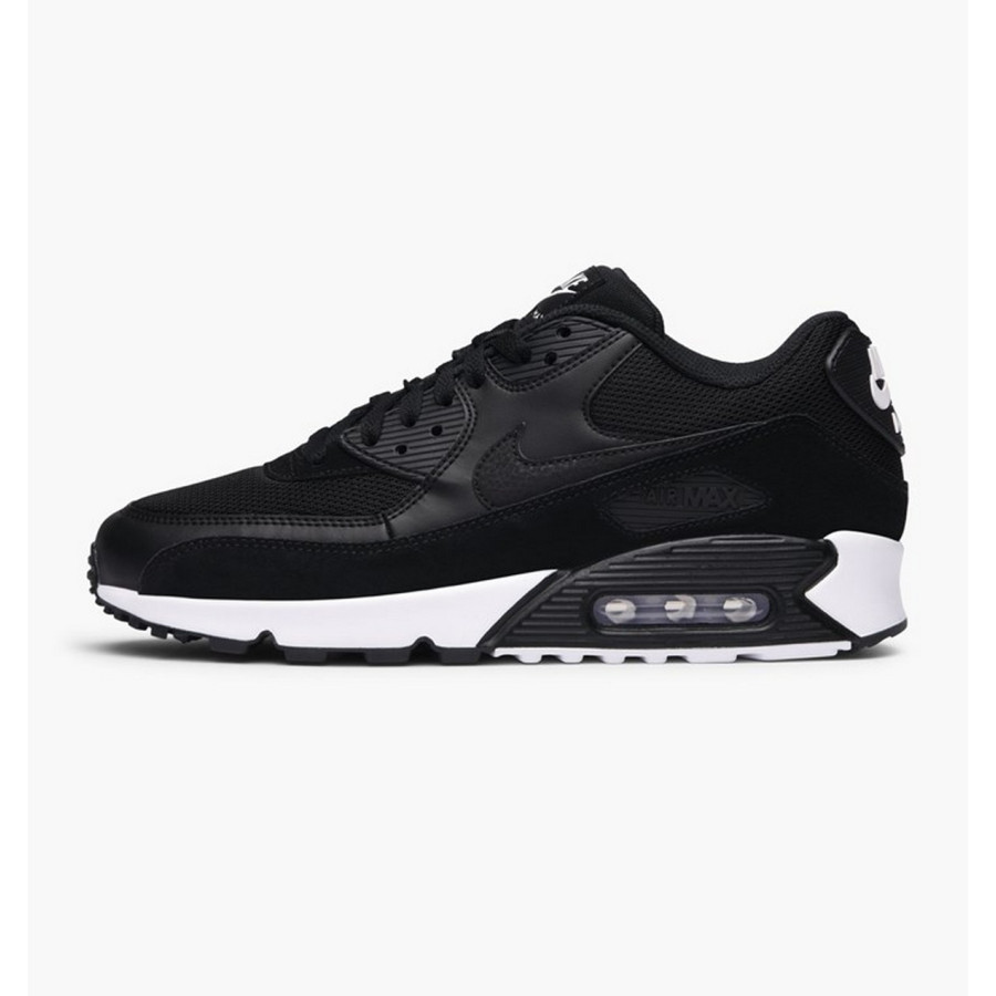 NIKE Patike NIKE AIR MAX 90 ESSENTIAL 