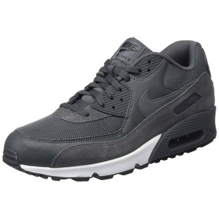 NIKE Patike NIKE AIR MAX 90 ESSENTIAL 