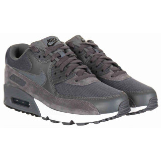 NIKE Patike NIKE AIR MAX 90 ESSENTIAL 