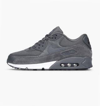 NIKE Patike NIKE AIR MAX 90 ESSENTIAL 