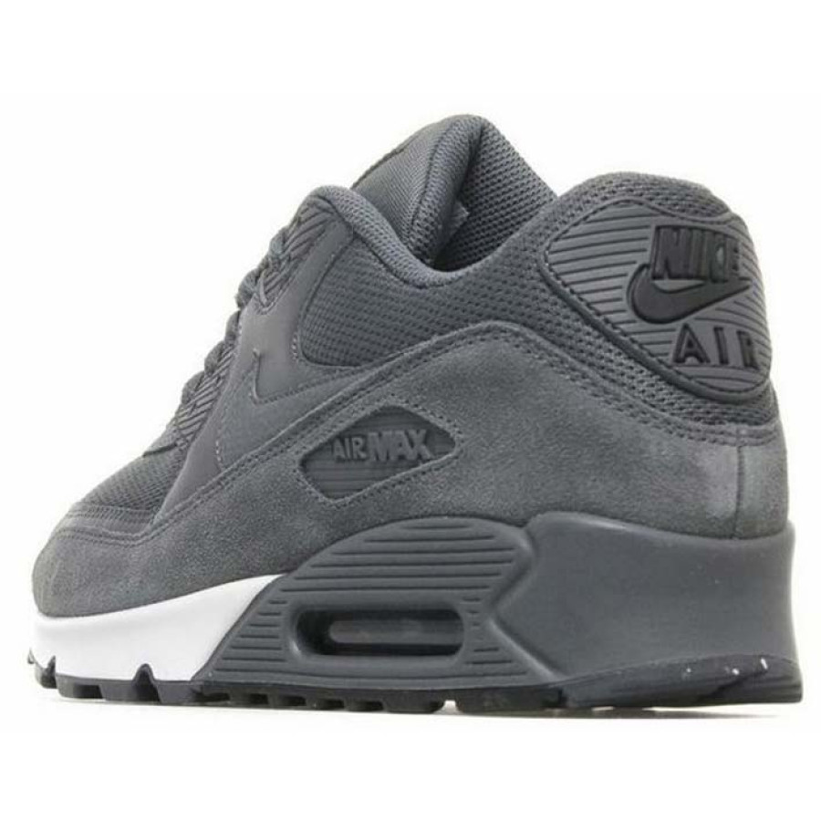 Nike patike nike online air max 90 essential
