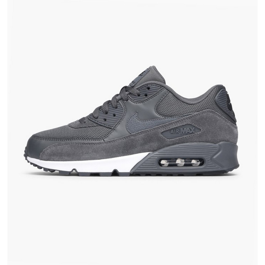 NIKE Patike NIKE AIR MAX 90 ESSENTIAL 