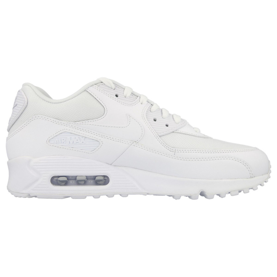 NIKE Patike NIKE AIR MAX 90 ESSENTIAL 