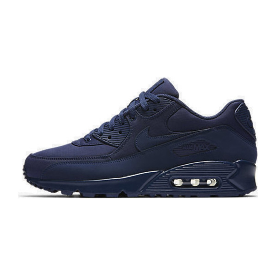 NIKE Patike NIKE AIR MAX 90 ESSENTIAL 