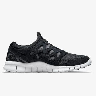 NIKE Patike NIKE FREE RUN 2 