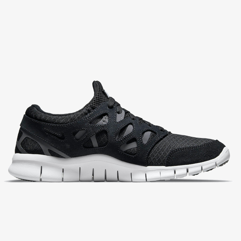 NIKE Patike NIKE FREE RUN 2 Buzz Online Shop
