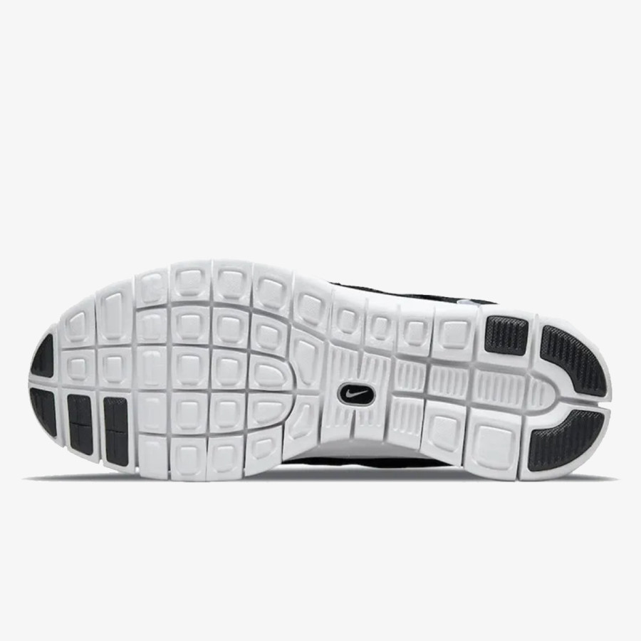NIKE Patike NIKE FREE RUN 2 Buzz Online Shop
