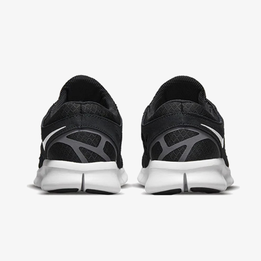 NIKE Patike NIKE FREE RUN 2 