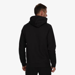 PUMA Dukserica TECH 