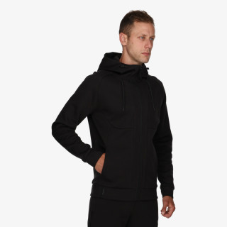 PUMA Dukserica TECH 