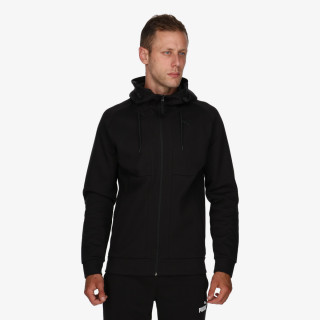 PUMA Dukserica TECH 