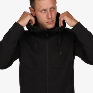 PUMA Dukserica TECH 
