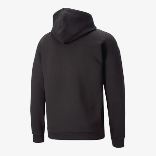 PUMA Dukserica TECH 