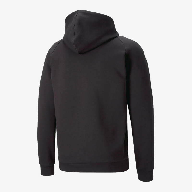 PUMA Dukserica TECH 