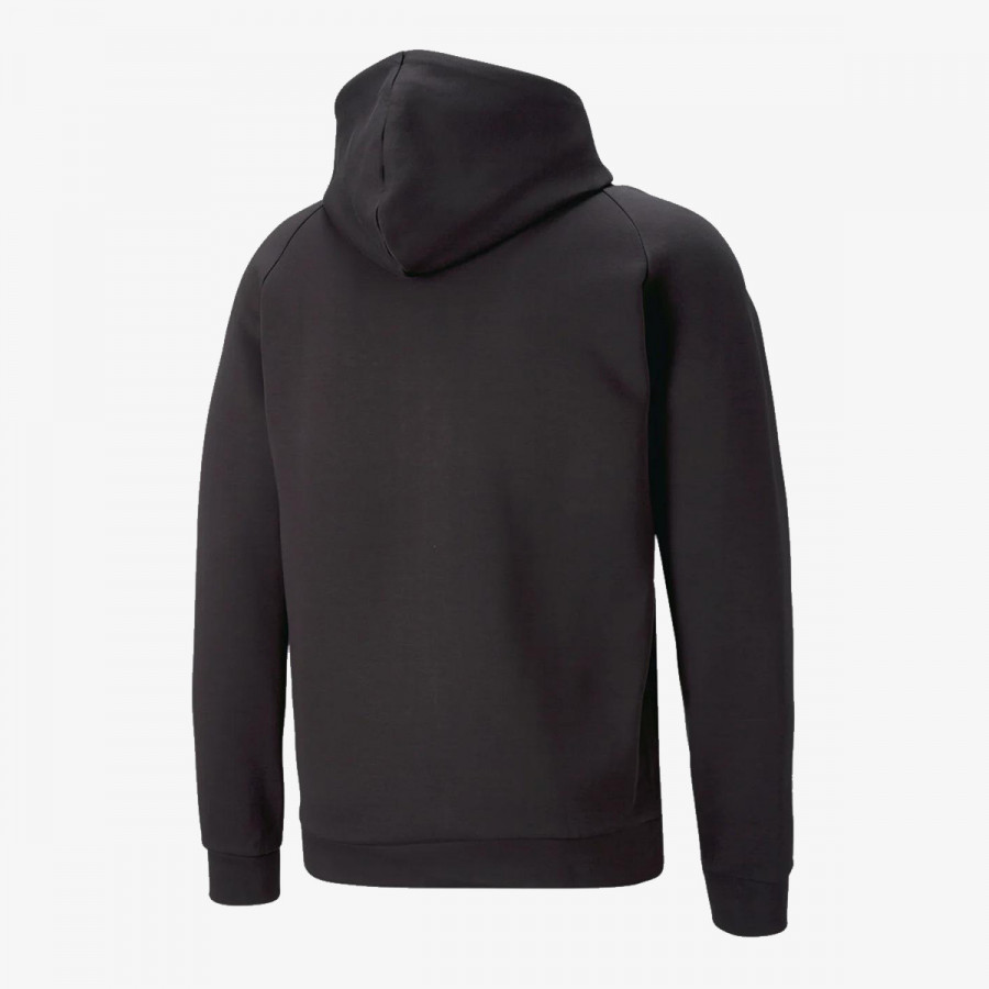 PUMA Dukserica TECH 