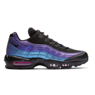 NIKE Patike NIKE AIR MAX 95 PRM 