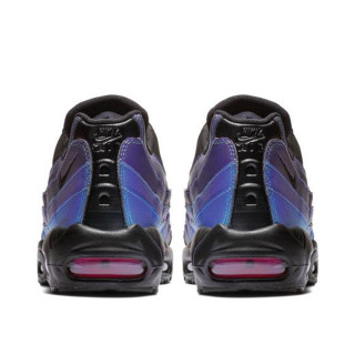 NIKE Patike NIKE AIR MAX 95 PRM 