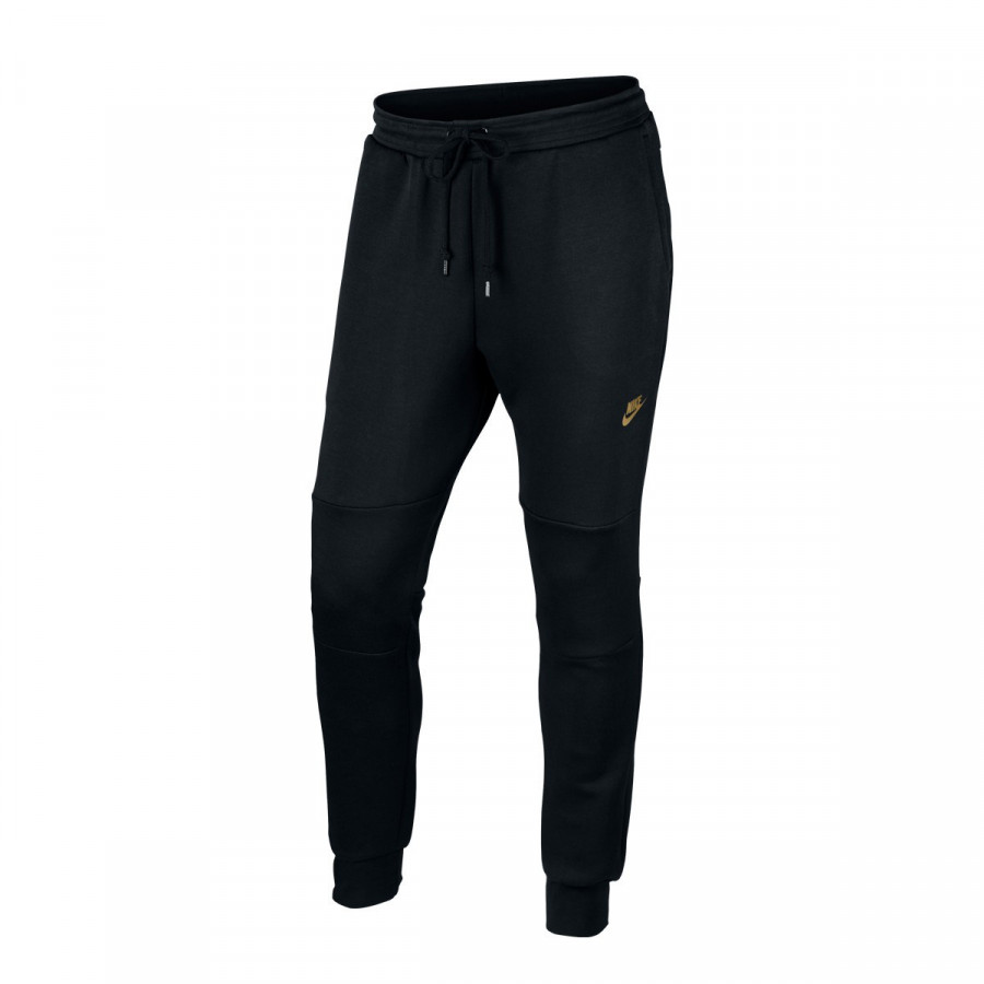 NIKE Donji deo trenerke NIKE TECH FLEECE PANT Buzz Online Shop