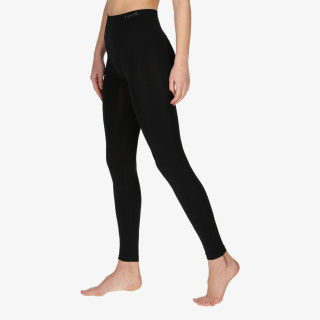 ICEPEAK AKTIVNI VEŠ DONJI DEO ICEPEAK IOTA 