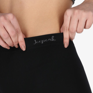 ICEPEAK AKTIVNI VEŠ DONJI DEO ICEPEAK IOTA 