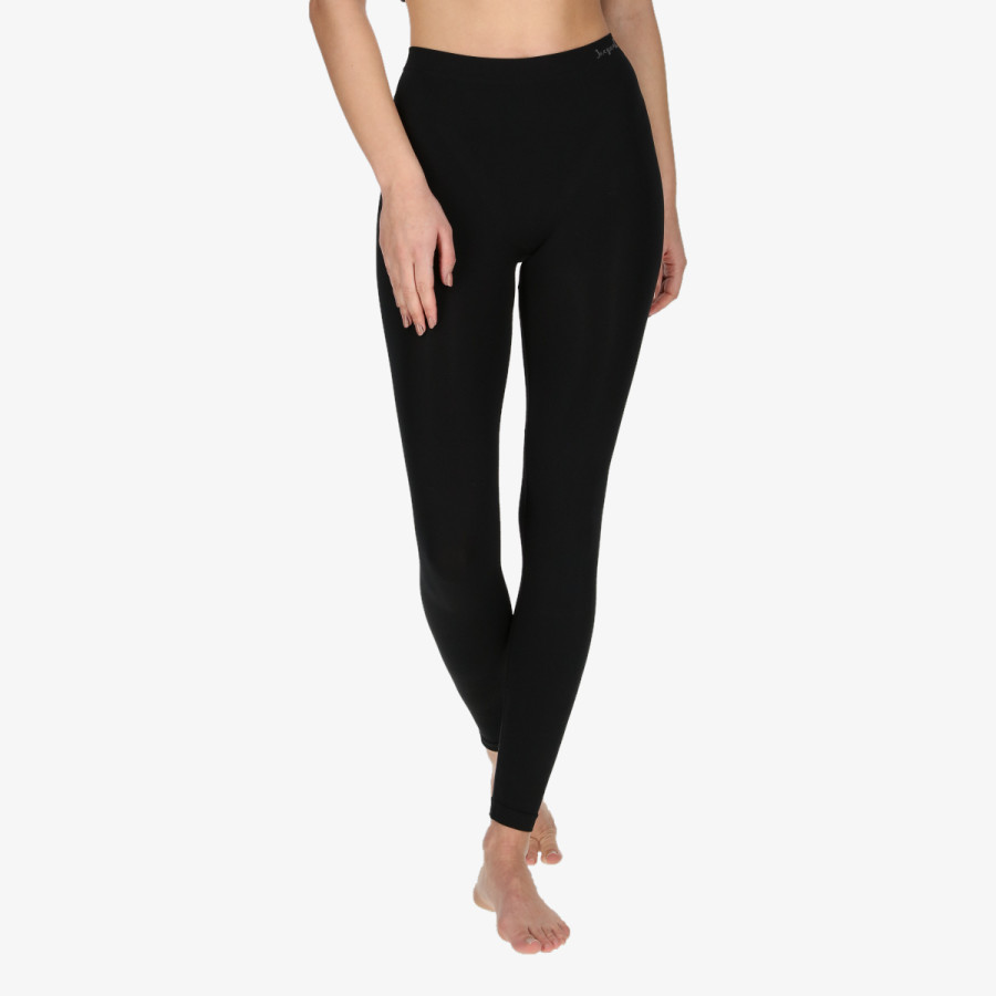 ICEPEAK AKTIVNI VEŠ DONJI DEO ICEPEAK IOTA 