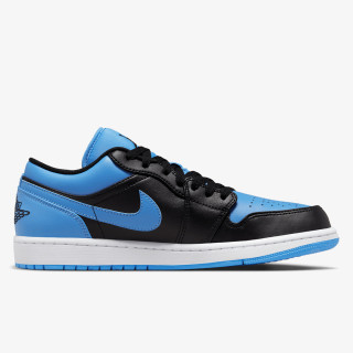 NIKE Patike ir Jordan 1 Low 